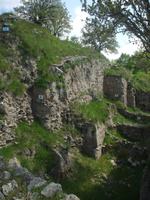 Troja &ndash; &copy; Maxi Wendler (Eberhardt TRAVEL)