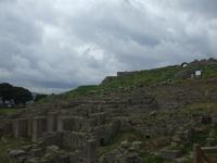 Pergamon &ndash; &copy; Maxi Wendler (Eberhardt TRAVEL)