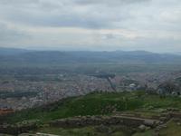 Pergamon &ndash; &copy; Maxi Wendler (Eberhardt TRAVEL)