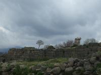 Pergamon &ndash; &copy; Maxi Wendler (Eberhardt TRAVEL)