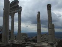 Pergamon &ndash; &copy; Maxi Wendler (Eberhardt TRAVEL)