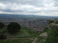Pergamon &ndash; &copy; Maxi Wendler (Eberhardt TRAVEL)