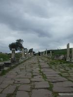 Asklepion &ndash; &copy; Maxi Wendler (Eberhardt TRAVEL)