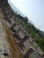 Ephesus &ndash; &copy; Maxi Wendler (Eberhardt TRAVEL)