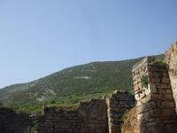 Ephesus &ndash; &copy; Maxi Wendler (Eberhardt TRAVEL)