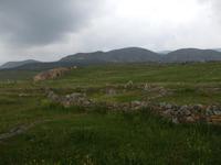 Hierapolis
