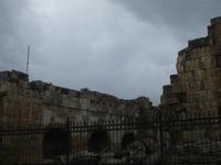 Hierapolis &ndash; &copy; Maxi Wendler (Eberhardt TRAVEL)