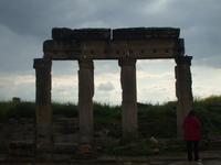 Hierapolis
