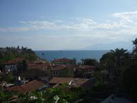Antalya &ndash; &copy; Maxi Wendler (Eberhardt TRAVEL)
