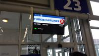 Ablfug &ndash; &copy; Mario Scheinert (Eberhardt TRAVEL)