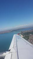  Istanbul &ndash; &copy; Mario Scheinert (Eberhardt TRAVEL)