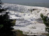 Pamukkale