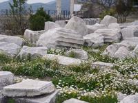 Pergamon &ndash; &copy; Sandra Mahr (Eberhardt TRAVEL)