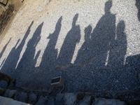 &copy; Sandra Mahr (Eberhardt TRAVEL)