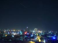 Istanbul bei Nacht &ndash; &copy; Yvonne Geisler (Eberhardt TRAVEL)
