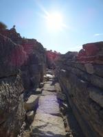 Ephesus &ndash; &copy; Yvonne Geisler (Eberhardt TRAVEL)