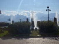 Antalya &ndash; &copy; Yvonne Geisler (Eberhardt TRAVEL)
