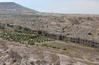 Çat-Tal &ndash; &copy; Marcus Richter (Eberhardt TRAVEL)
