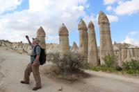 &copy; Marcus Richter (Eberhardt TRAVEL)