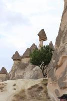 Feenkamine &ndash; &copy; Marcus Richter (Eberhardt TRAVEL)