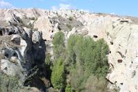 Blick über Gomeda &ndash; &copy; Marcus Richter (Eberhardt TRAVEL)