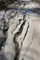 Flusskerben &ndash; &copy; Marcus Richter (Eberhardt TRAVEL)