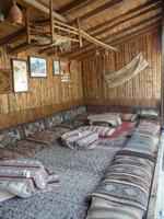 In Cavusin &ndash; &copy; Anne Sturm (Eberhardt TRAVEL)