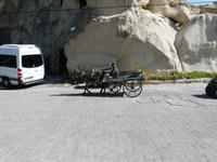 In Cavusin &ndash; &copy; Anne Sturm (Eberhardt TRAVEL)