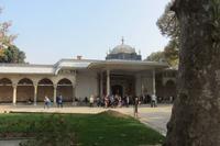 Topkapi-Palast &ndash; &copy; Daniela Paulan (Eberhardt TRAVEL)