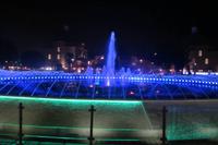 Hippodrom &ndash; &copy; Daniela Paulan (Eberhardt TRAVEL)
