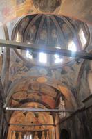 Chora-Kirche &ndash; &copy; Daniela Paulan (Eberhardt TRAVEL)