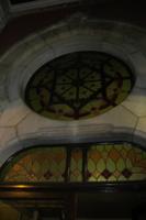 Restaurant Orient Express &ndash; &copy; Daniela Paulan (Eberhardt TRAVEL)