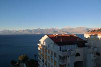Antalya &ndash; &copy; Franziska Schütt (Eberhardt TRAVEL)