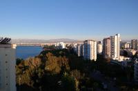 Antalya &ndash; &copy; Franziska Schütt (Eberhardt TRAVEL)