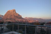 Afyon &ndash; &copy; Franziska Schütt (Eberhardt TRAVEL)