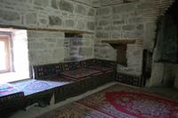 Kervansaray &ndash; &copy; Franziska Schütt (Eberhardt TRAVEL)