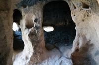 Phrygisches Tal &ndash; &copy; Franziska Schütt (Eberhardt TRAVEL)