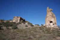 Phrygisches Tal &ndash; &copy; Franziska Schütt (Eberhardt TRAVEL)