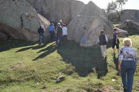 Phrygisches Tal &ndash; &copy; Franziska Schütt (Eberhardt TRAVEL)