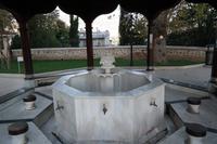Bursa &ndash; &copy; Franziska Schütt (Eberhardt TRAVEL)