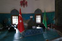 Bursa &ndash; &copy; Franziska Schütt (Eberhardt TRAVEL)