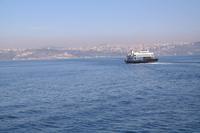 Istanbul &ndash; &copy; Franziska Schütt (Eberhardt TRAVEL)