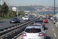 Istanbul &ndash; &copy; Franziska Schütt (Eberhardt TRAVEL)