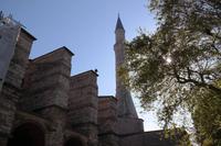 Istanbul &ndash; &copy; Franziska Schütt (Eberhardt TRAVEL)
