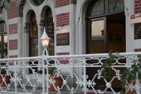 Istanbul &ndash; &copy; Franziska Schütt (Eberhardt TRAVEL)