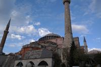 Istanbul &ndash; &copy; Franziska Schütt (Eberhardt TRAVEL)