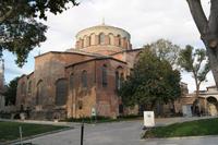 Istanbul &ndash; &copy; Franziska Schütt (Eberhardt TRAVEL)