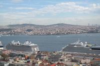 Istanbul &ndash; &copy; Franziska Schütt (Eberhardt TRAVEL)