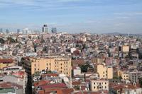 Istanbul &ndash; &copy; Franziska Schütt (Eberhardt TRAVEL)
