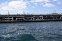 Istanbul &ndash; &copy; Franziska Schütt (Eberhardt TRAVEL)